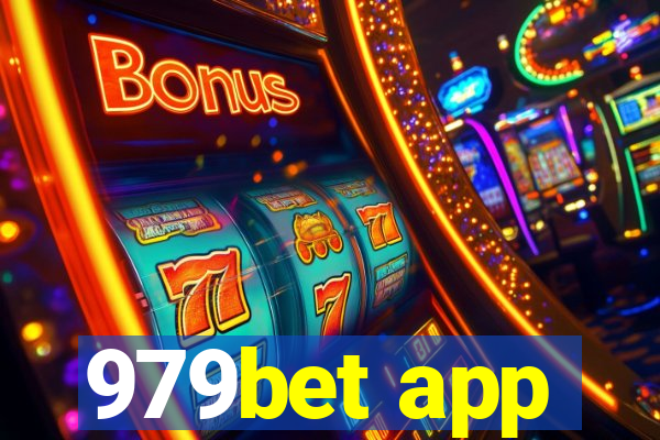 979bet app